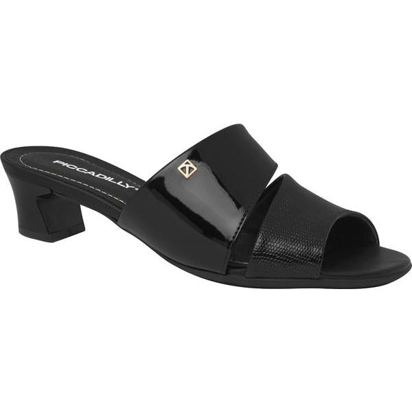 Tacón Mujer Piccadilly  Ref. 579001