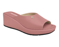 Zueco Mujer Piccadilly Monza