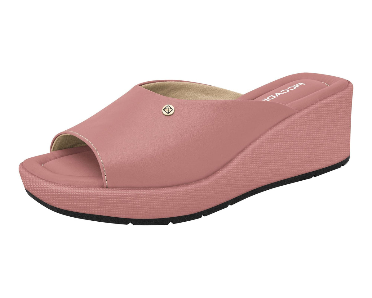 Zueco Mujer Piccadilly Monza