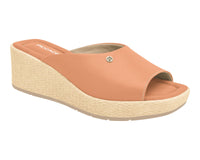 Zueco Mujer Piccadilly Monza