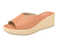 Zueco Mujer Piccadilly Monza