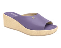 Zueco Mujer Piccadilly Monza