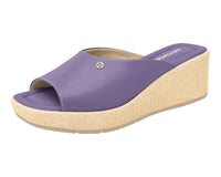 Zueco Mujer Piccadilly Monza