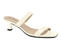 Tacón Bajo Mujer Piccadilly Monza 588001