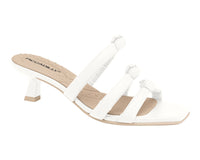 Tacón Mujer Piccadilly Ref. 588002