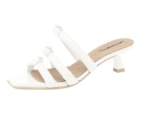 Tacón Mujer Piccadilly Ref. 588002
