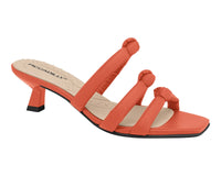 Tacón Mujer Piccadilly Ref. 588002