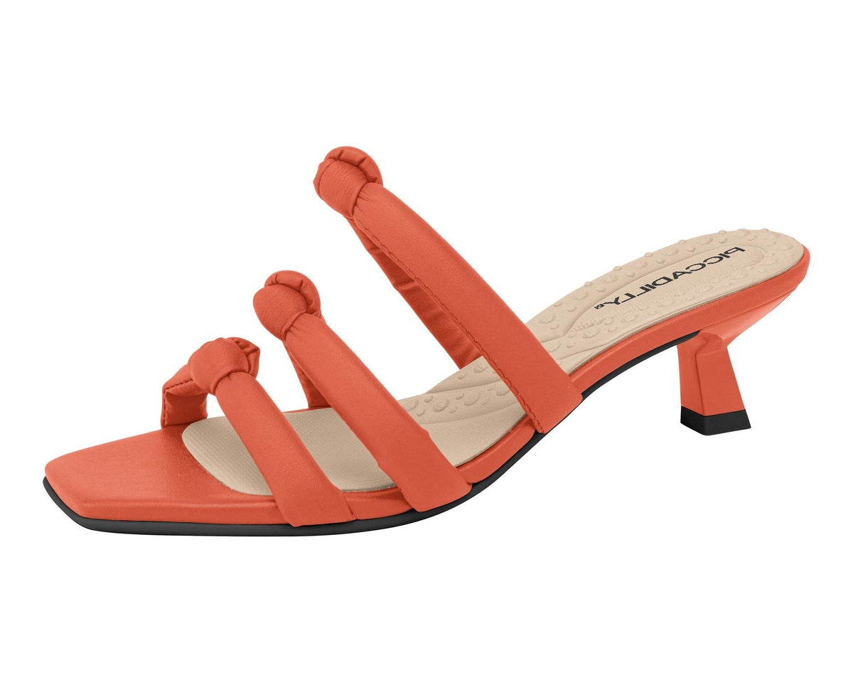 Tacón Mujer Piccadilly Ref. 588002