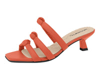 Tacón Mujer Piccadilly Ref. 588002