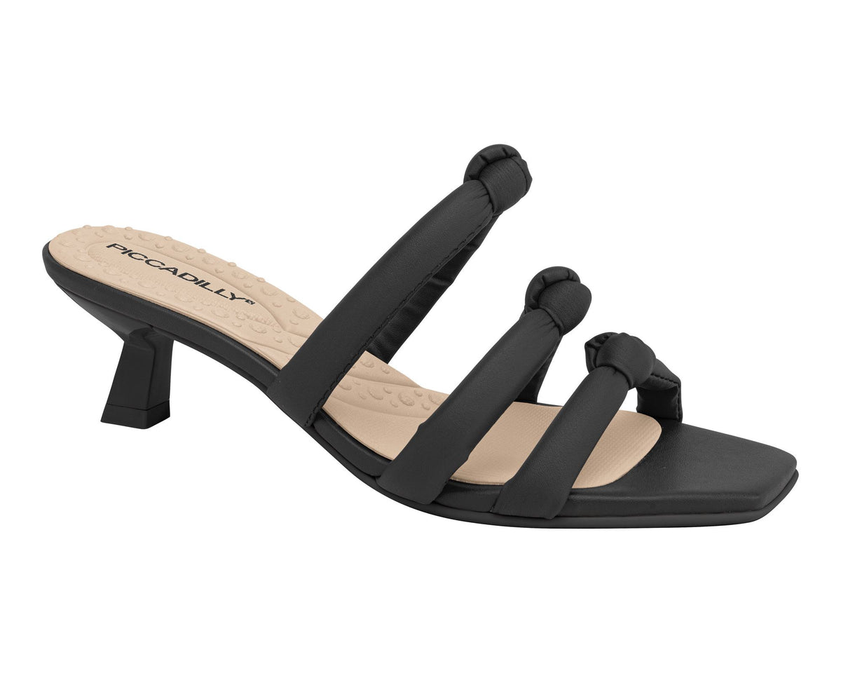 Tacón Mujer Piccadilly Ref. 588002