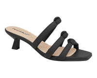 Tacón Mujer Piccadilly Ref. 588002