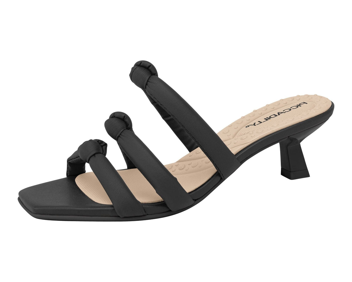 Tacón Mujer Piccadilly Ref. 588002