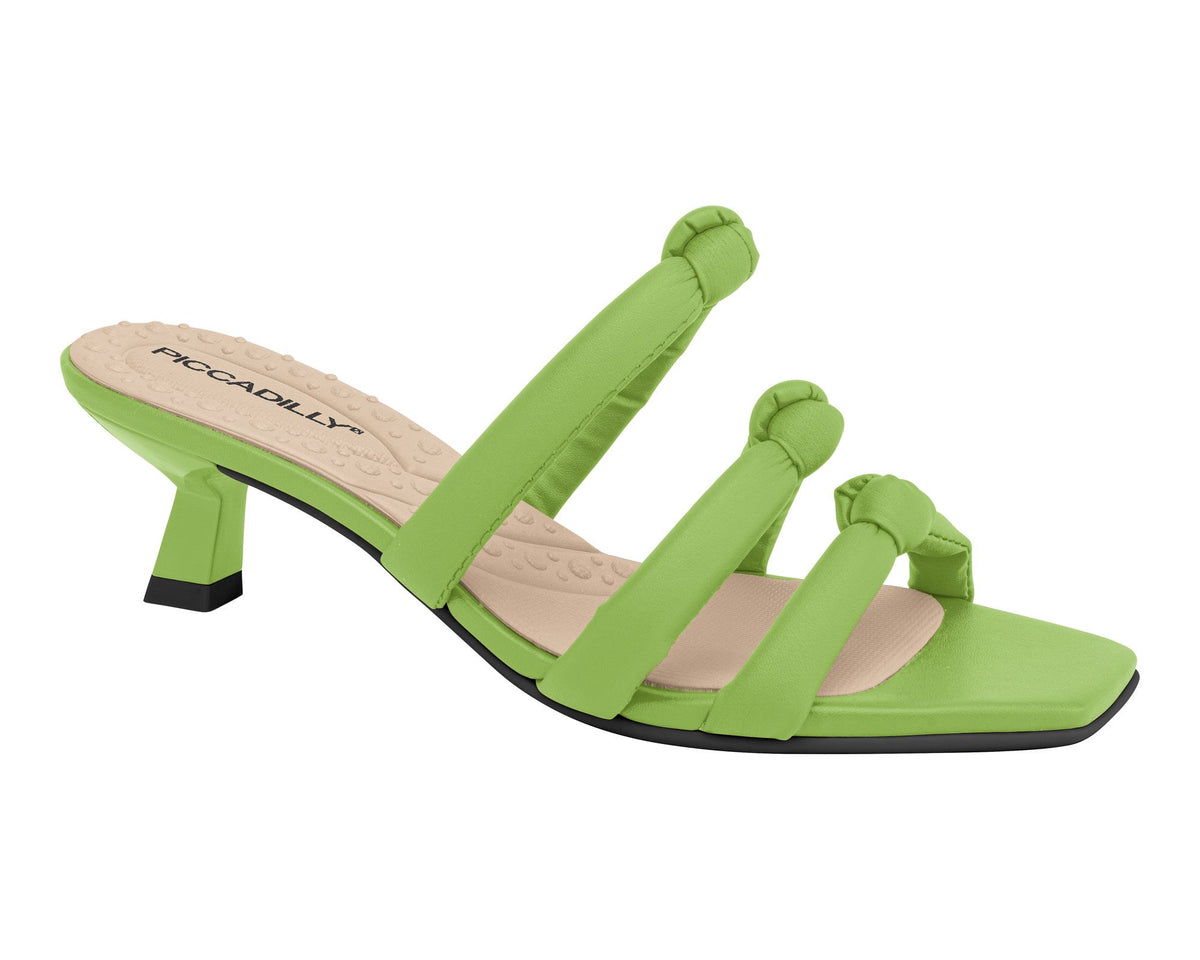 Tacón Mujer Piccadilly Ref. 588002