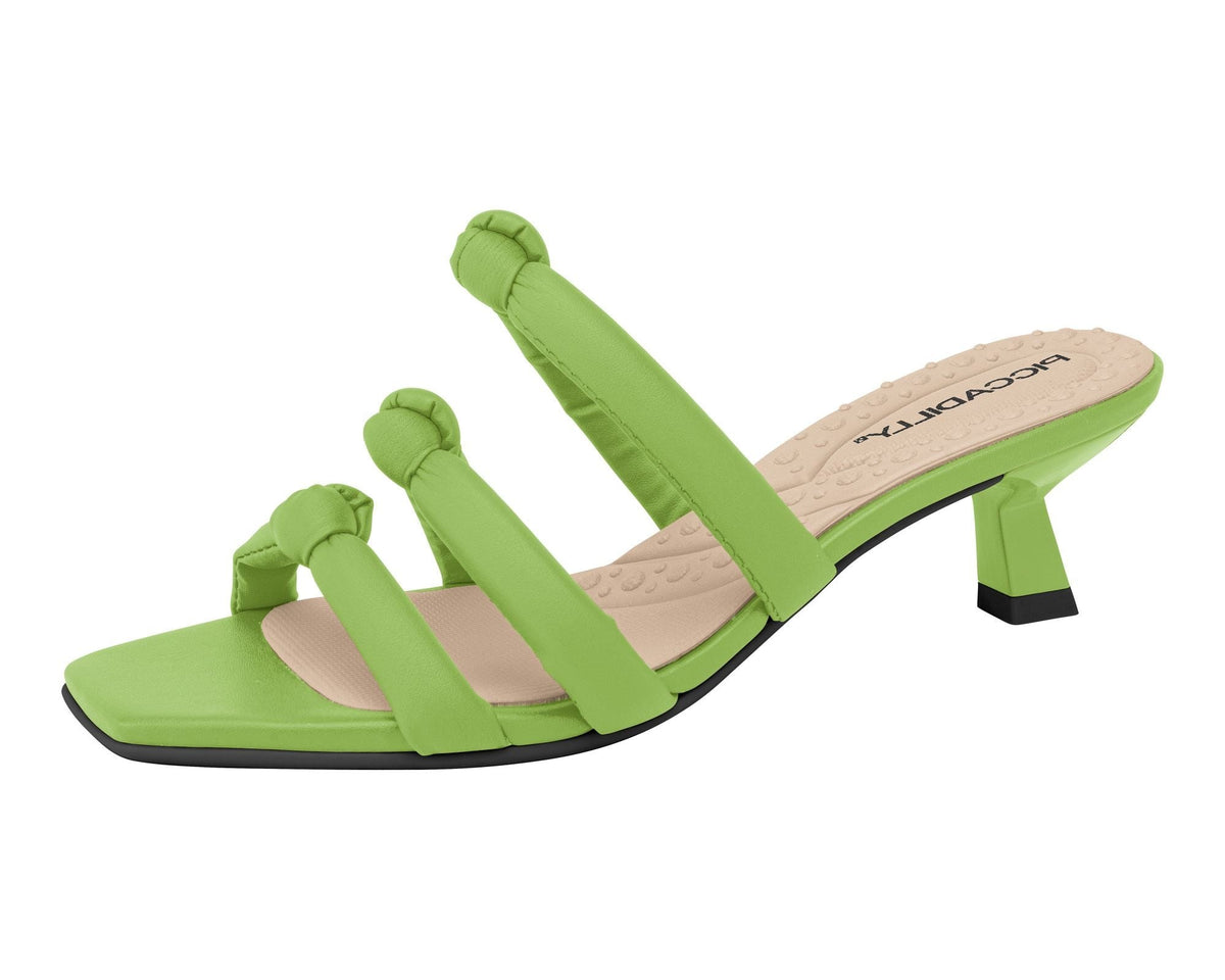 Tacón Mujer Piccadilly Ref. 588002