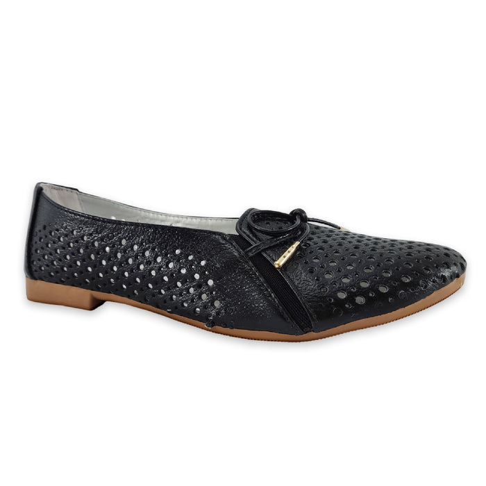 Baleta Mujer Versilia Roma