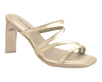 Tacón Medio Mujer Piccadilly Perugia