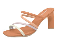 Tacón Medio Mujer Piccadilly Perugia