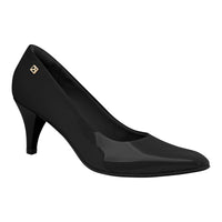 Tacón Mujer Picadilly Ravello 745050