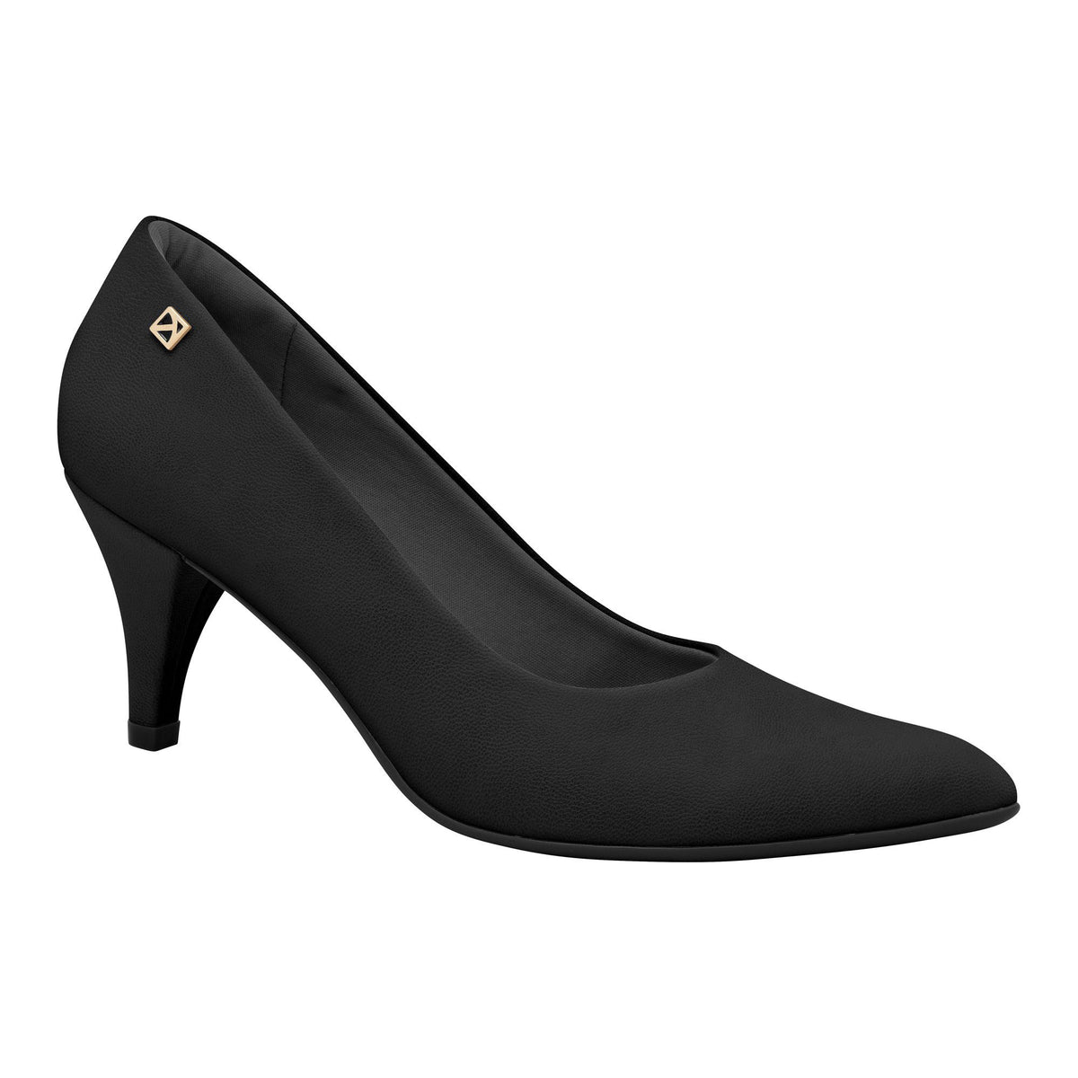 Tacón Mujer Picadilly Ravello 745050