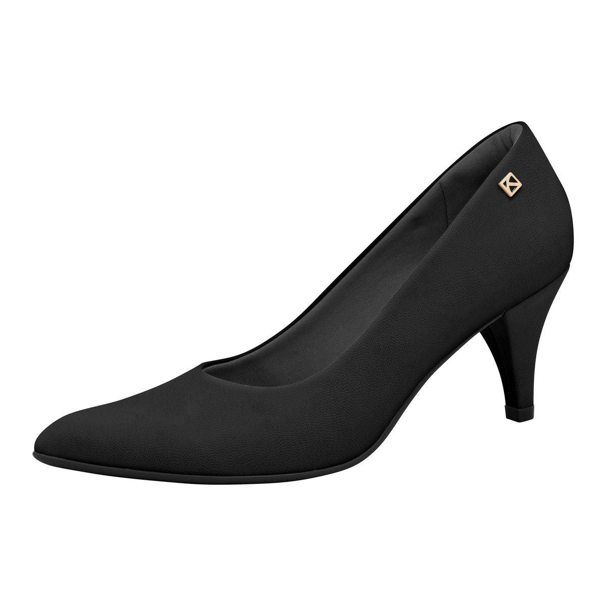 Tacón Mujer Picadilly Ravello 745050