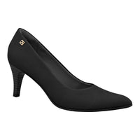 Tacón Mujer Picadilly Ravello 745050