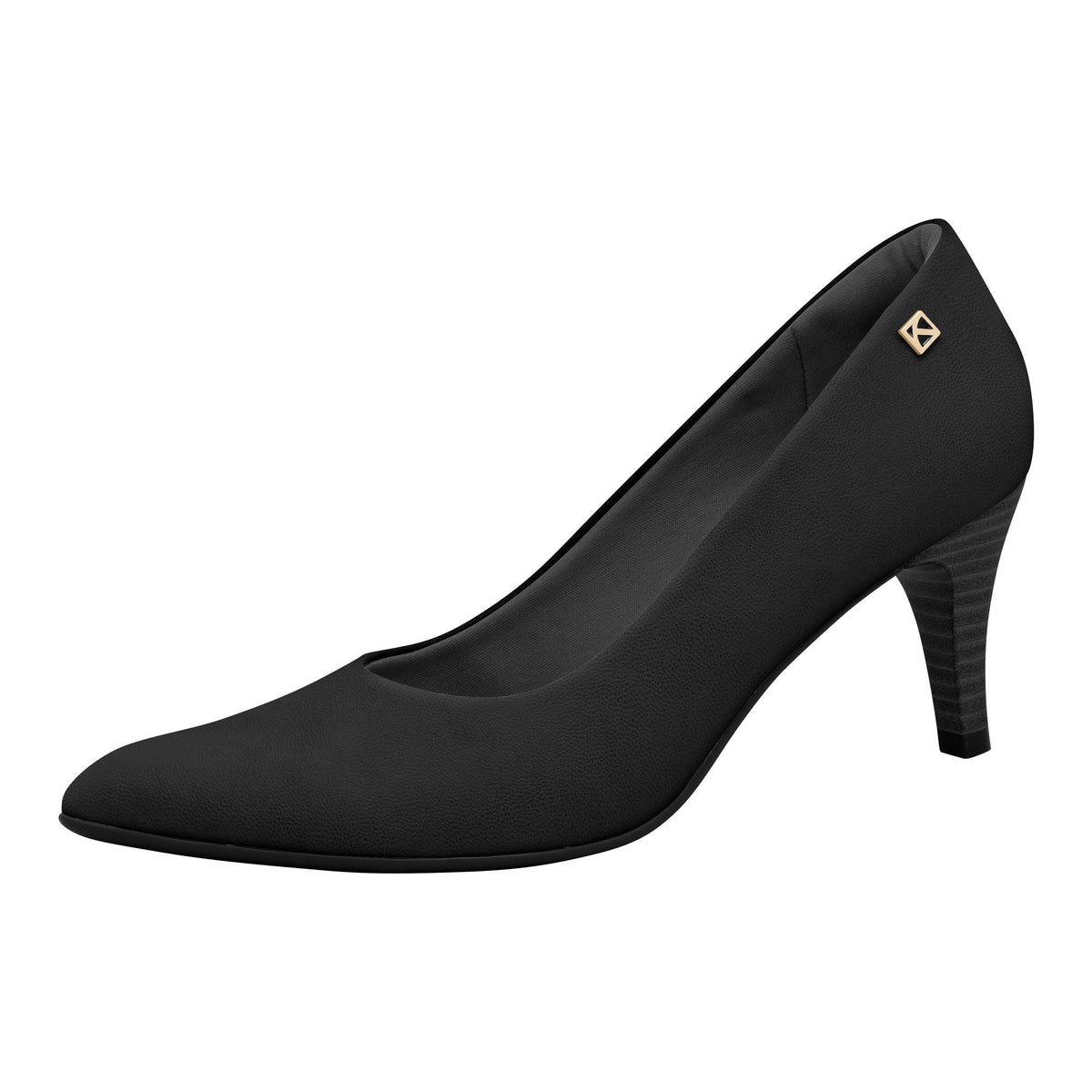 Tacón Mujer Picadilly Ravello 745050