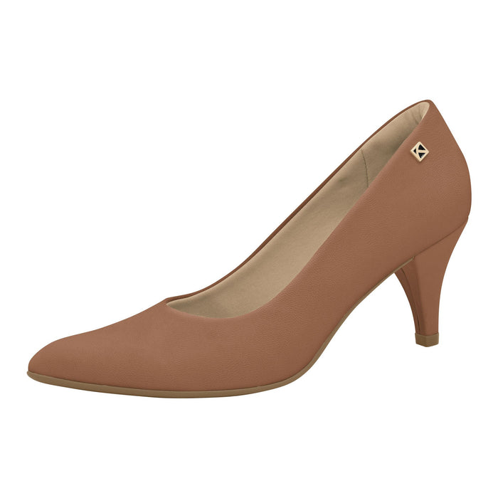 Tacón Mujer Picadilly Ravello 745050