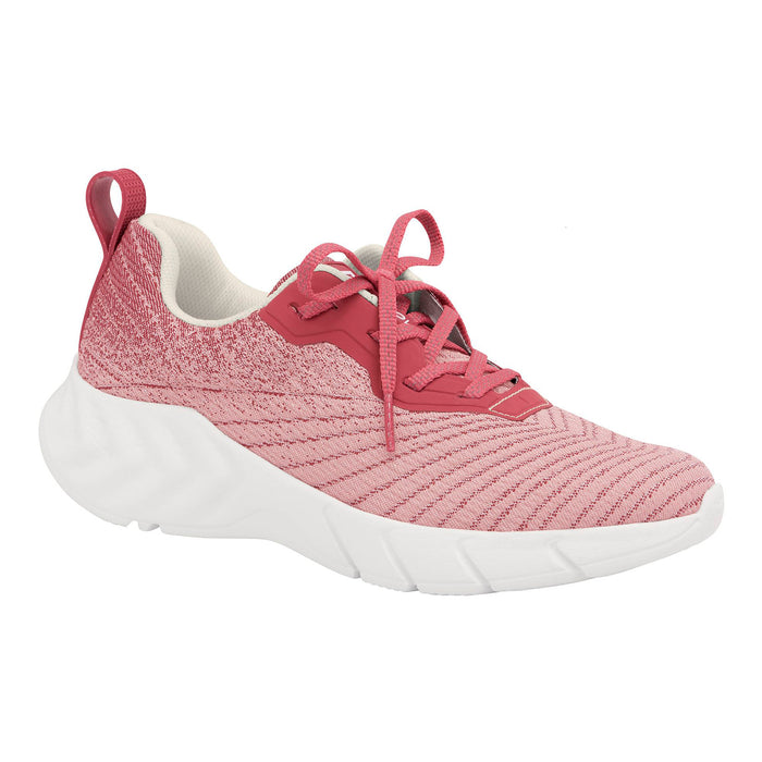 Tennis Mujer Piccadilly Ref. 993001