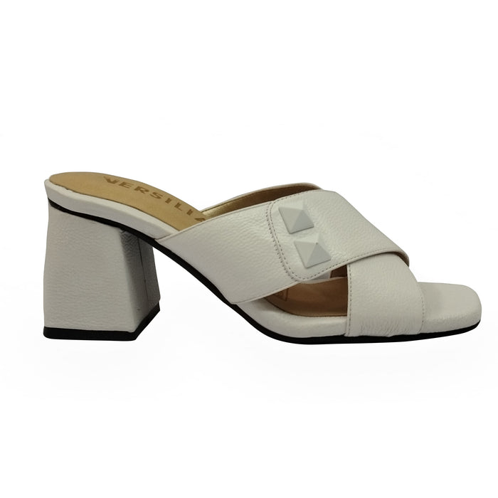 Zueco Mujer Versilia Lucero Ref. 004394