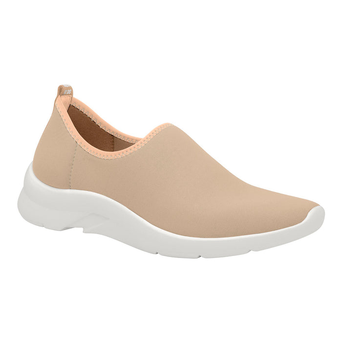 Tennis Mujer Piccadilly Ref. S005031