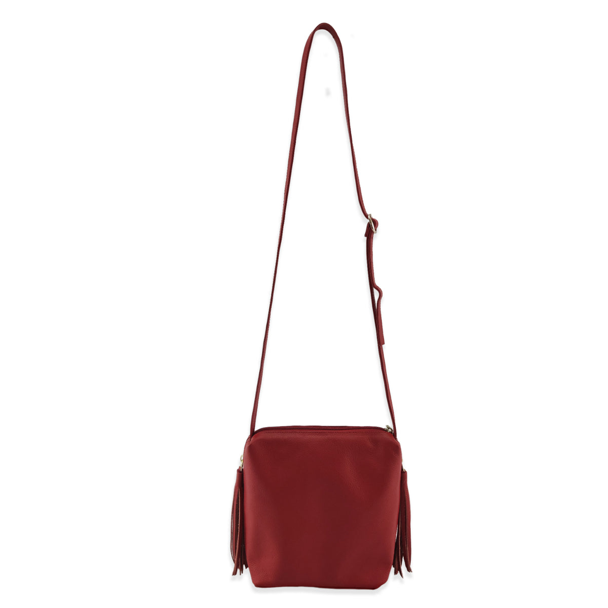 Bolso Mujer Versilia Pincha Ref. 001013