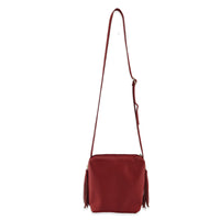 Bolso Mujer Versilia Pincha Ref. 001013