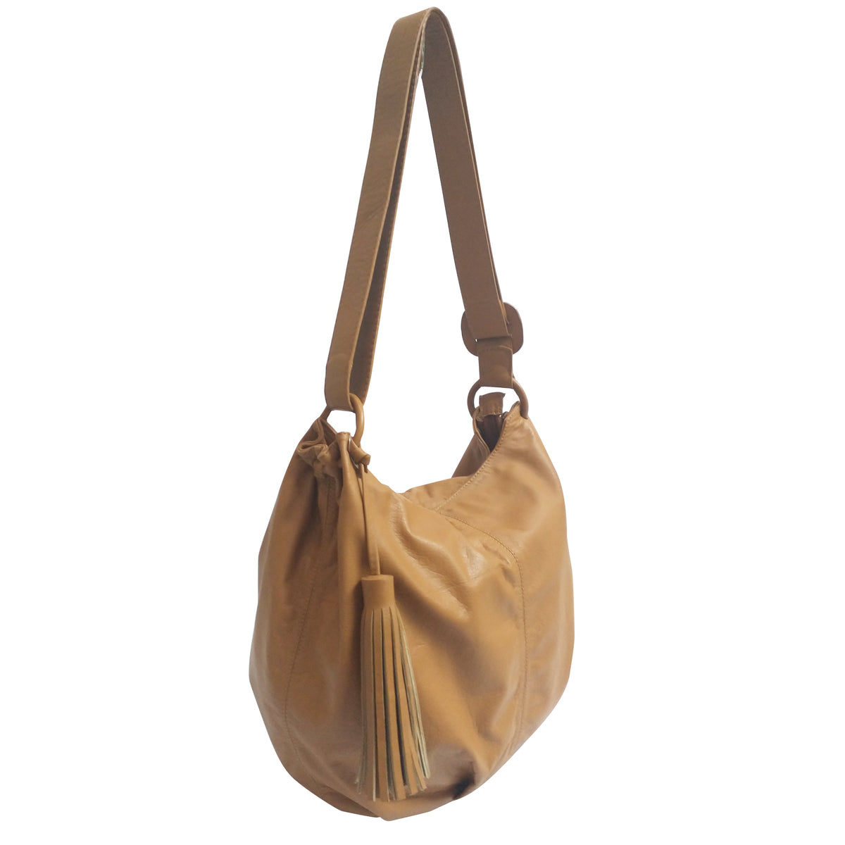 Bolso Mujer Versilia Trujillo Ref. 002752
