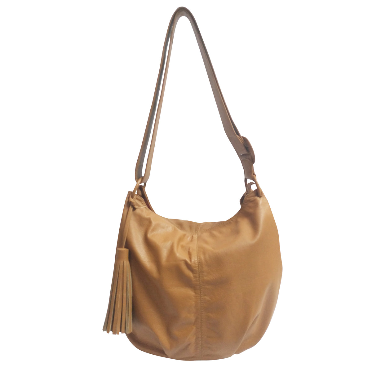 Bolso Mujer Versilia Trujillo Ref. 002752