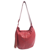 Bolso Mujer Versilia Trujillo Ref. 002752