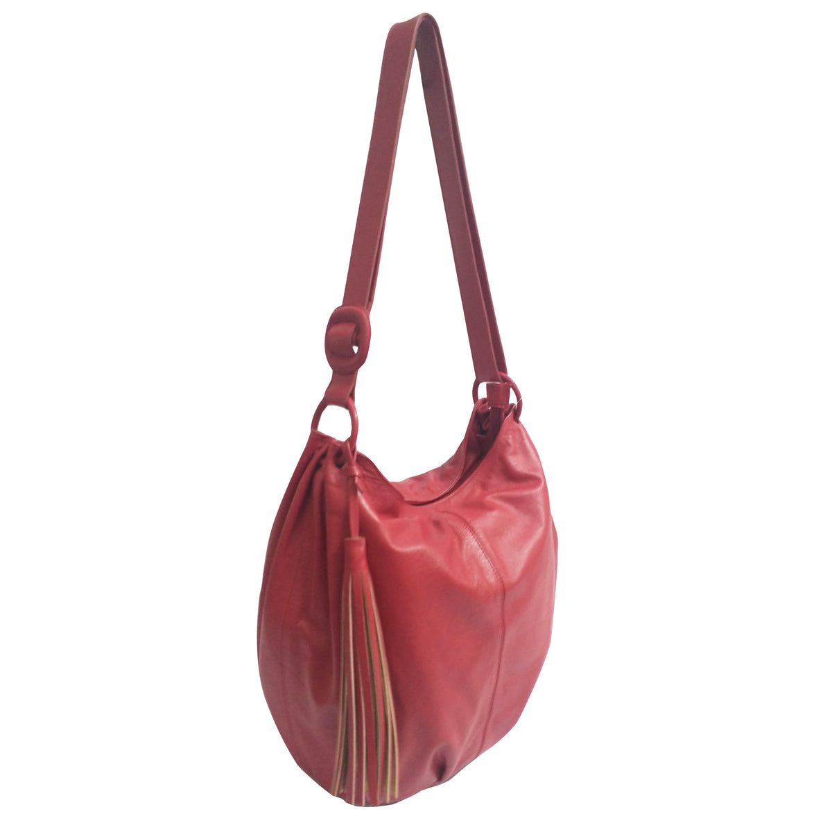 Bolso Mujer Versilia Trujillo Ref. 002752