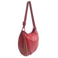 Bolso Mujer Versilia Trujillo Ref. 002752