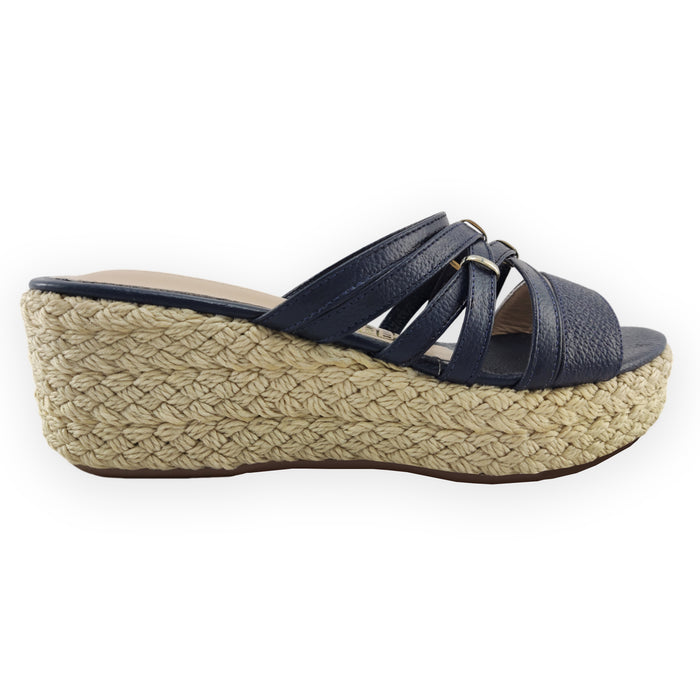 Zueco Mujer Versilia Anato