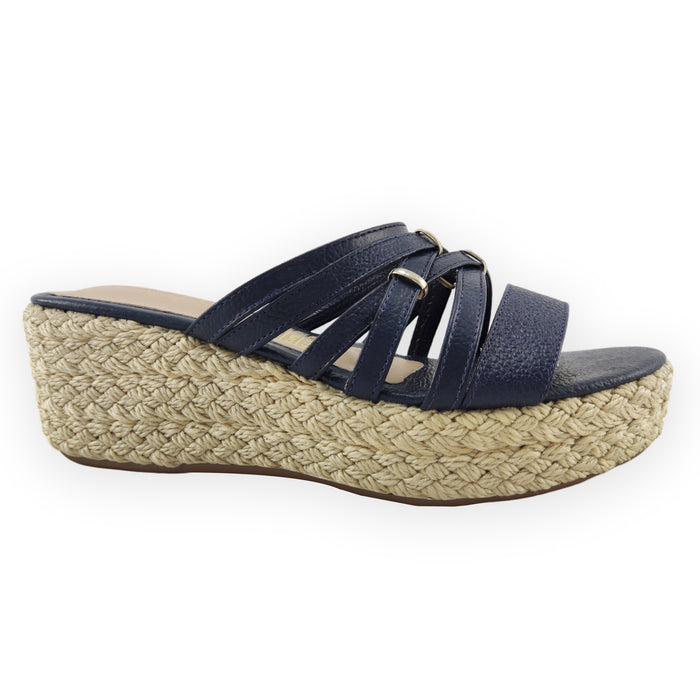 Zueco Mujer Versilia Anato