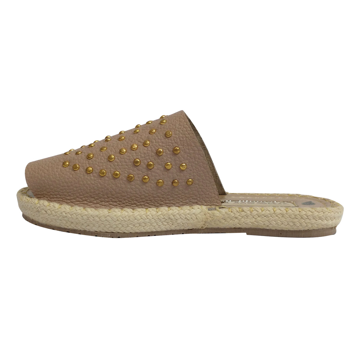 Zueco Mujer Versilia  Ref. 003722