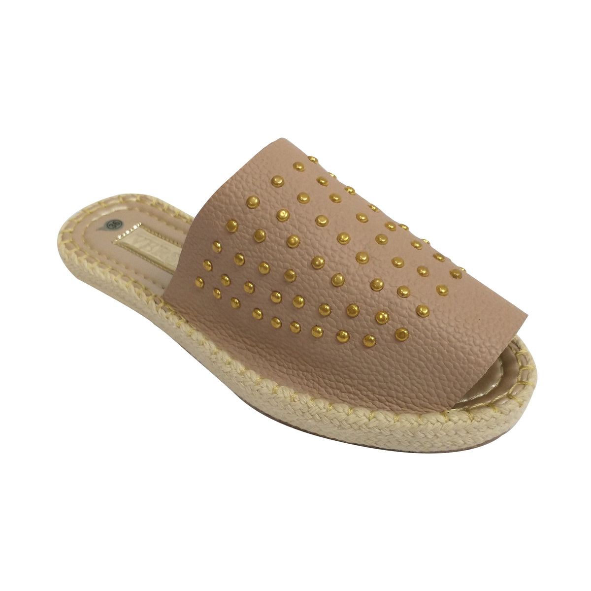 Zueco Mujer Versilia  Ref. 003722