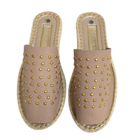 Zueco Mujer Versilia  Ref. 003722