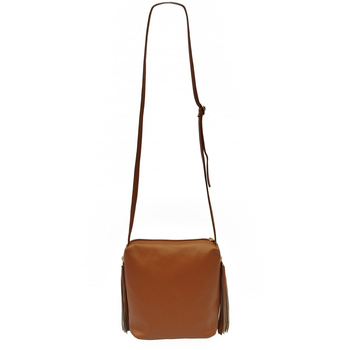 Bolso Mujer Versilia Pincha Ref. 001013