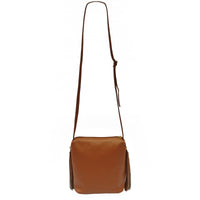 Bolso Mujer Versilia Pincha Ref. 001013