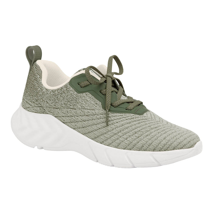 Tennis Mujer Piccadilly Ref. 993001