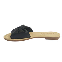 Sandalia Mujer Versilia Ref. 004058