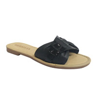 Sandalia Mujer Versilia Ref. 004058