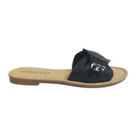 Sandalia Mujer Versilia Ref. 004058
