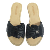 Sandalia Mujer Versilia Ref. 004058