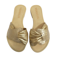 Sandalia Mujer Versilia Ref. 004058